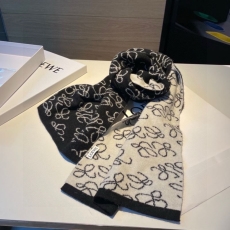 Loewe Scarf